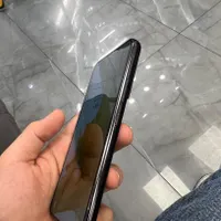 Samsung S22|موبایل|تهران, میرداماد|دیوار