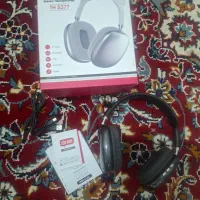 هدفون|لوازم جانبی موبایل و تبلت|دزفول, |دیوار