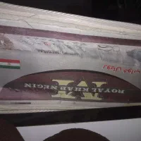 تشک دو نفره