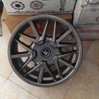 انواع‌رینگ‌های‌شرکتی‌موجود‌است‌قیمت‌عالی