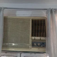 کولر اجنرال در رامشیر