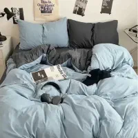 سرویس روتختی پاستیلی|سرویس روتختی|تهران, مولوی|دیوار