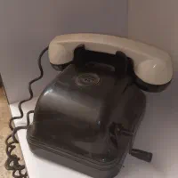 تلفن ،کلاسیک