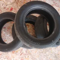 لاستیک  آنپوک  205