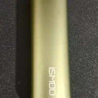 iqos سیگار الکترونیک ایسمود ismod