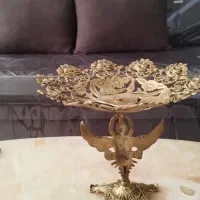 میوه خوری برنز