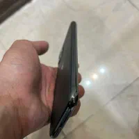 ایفون ۱۱ پرو|موبایل|یزد, |دیوار