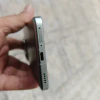 شیائومی ۱۴ تی پرو|موبایل|بوکان, |دیوار