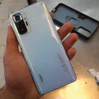 فروش فوری گوشیnote10por