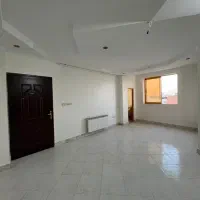 آپارتمان-83-متری-رجایی-مرتب-خوش-قیمت