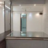 کهندژ جاوان بالا آپارتمان85متری طبقه اول کوچه 32|اجارهٔ آپارتمان|اصفهان, مهدیه|دیوار