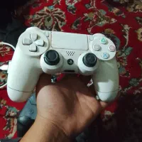 دسته پلی ۴