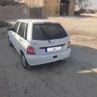 پراید111مدل90