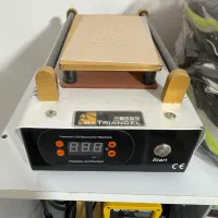 لوازم تعمیرات موبایل