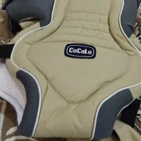 آغوشی نوزاد