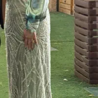 لباس کارشده