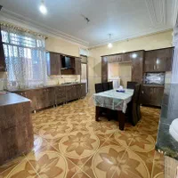 اجاره روزانه منزل دو طبقه ۳۰۰متری در بندر گناوه|اجارهٔ کوتاهمدت آپارتمان و سوئیت|بندر گناوه, |دیوار