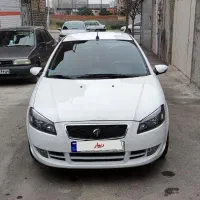 رانا پلاس 1400