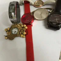 ظروف اشپزخانه