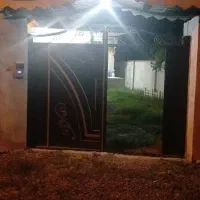 خانه ویلایی