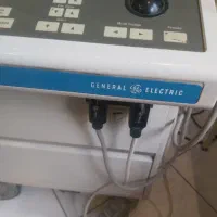 دستگاه سونوگرافی مدل RT 2800 جنرال الکتریک|پزشکی|تبریز, |دیوار