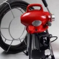 چاهبازکن/نرخ اتحادیه/فنرزن فنرزنی بازکردن فاضلاب|خدمات پیشه و مهارت|یزد, |دیوار