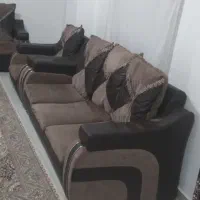 مبل هفت نفره