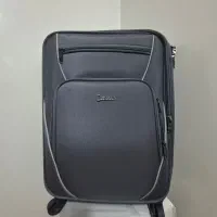 چمدان برند پیژن بسیار باکیفیت محکم و بادوام