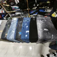 شلوار ترک|لباس|خرمآباد, |دیوار