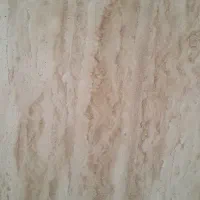 فروش ویژه سنگ های نما عباس آباد با بهترین قیمت