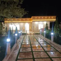 باغ-ویلا-500متری-برکان
