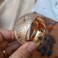 تک پوش طلا|جواهرات|اردبیل, |دیوار