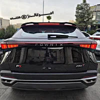 فونیکس FX اف ایکس صفر 1404 ** تحویل روز آنی