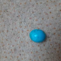 فیروزه خوش رنگ واصل نیشابور