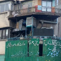 100متری-سه-خواب-اداری-مسکونی-انقلاب