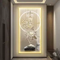 خواهشا نظر بدین که کدام یک زیباتر است.|فعالیت داوطلبانه تحقیقاتی|تبریز, |دیوار