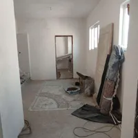 فروش یک دستگاه آپارتمان نقلی ۴۵ متری ۱ خوابه