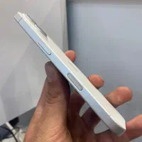 Iphone 16 normal با ۳۰ میلیون پیش پرداخت|موبایل|اصفهان, باغ زرشک|دیوار