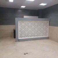 فروش واحد اداری یا کارگاهی با درب ورودی مستقل
