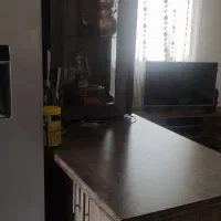 کابینت|آبچکان و نظمدهنده ظروف|بومهن, |دیوار