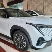 گک امکو وارداتی بنزین فول امارات