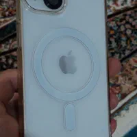 آیفون ۱۳ نرمال