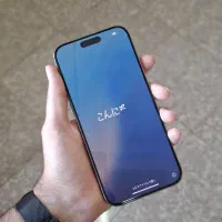 iPhone 16 Pro Max 256 Battery 100 Cycle 74