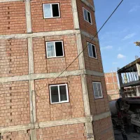 جذب نیروی ارموتور بندی و((پمپ بتن))