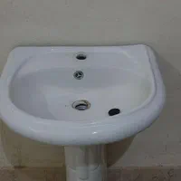 روشویی
