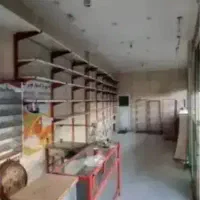 صادقعلی-شهیدفکوری-کوچه-امام-حسین