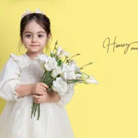 آتلیه تخصصی مادر و کودک