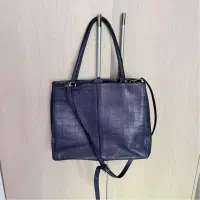 کیف چرم طبیعی اصل