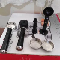 راهنمایی  فروش قهوه ساز|فعالیت داوطلبانه|ایلام, |دیوار