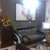مجتمع مسکونی فردوس